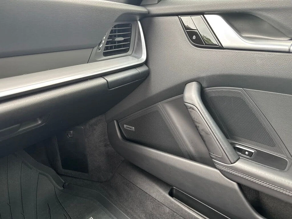 2021 Porsche 992 Carrera S - Image 30 of 31