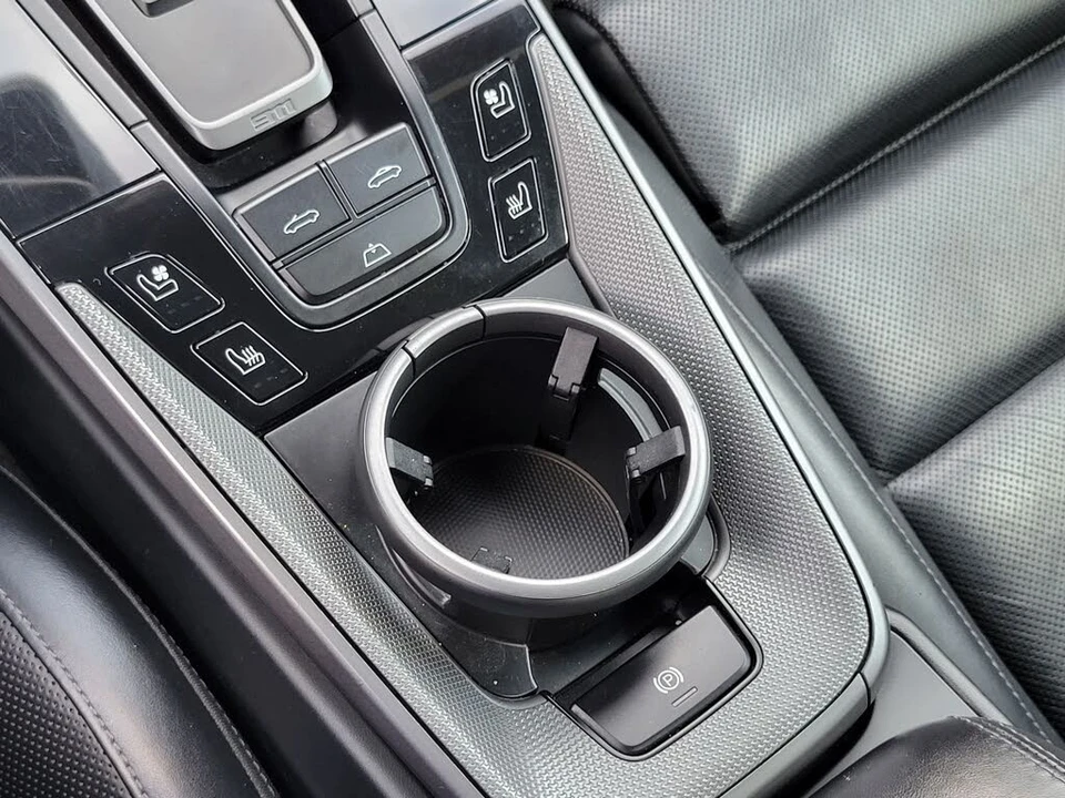 2021 Porsche 992 Carrera S - Image 23 of 31