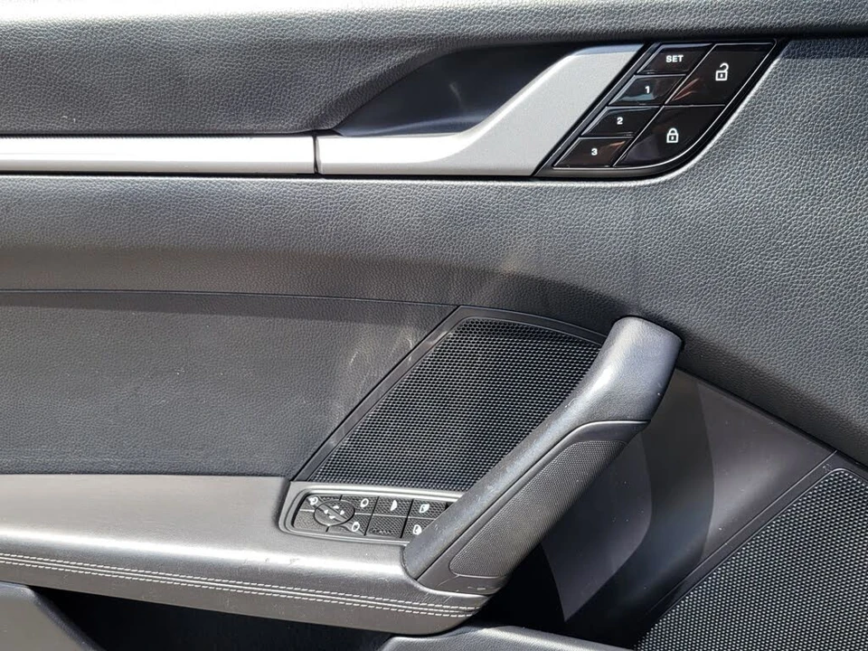 2021 Porsche 992 Carrera S - Image 25 of 31