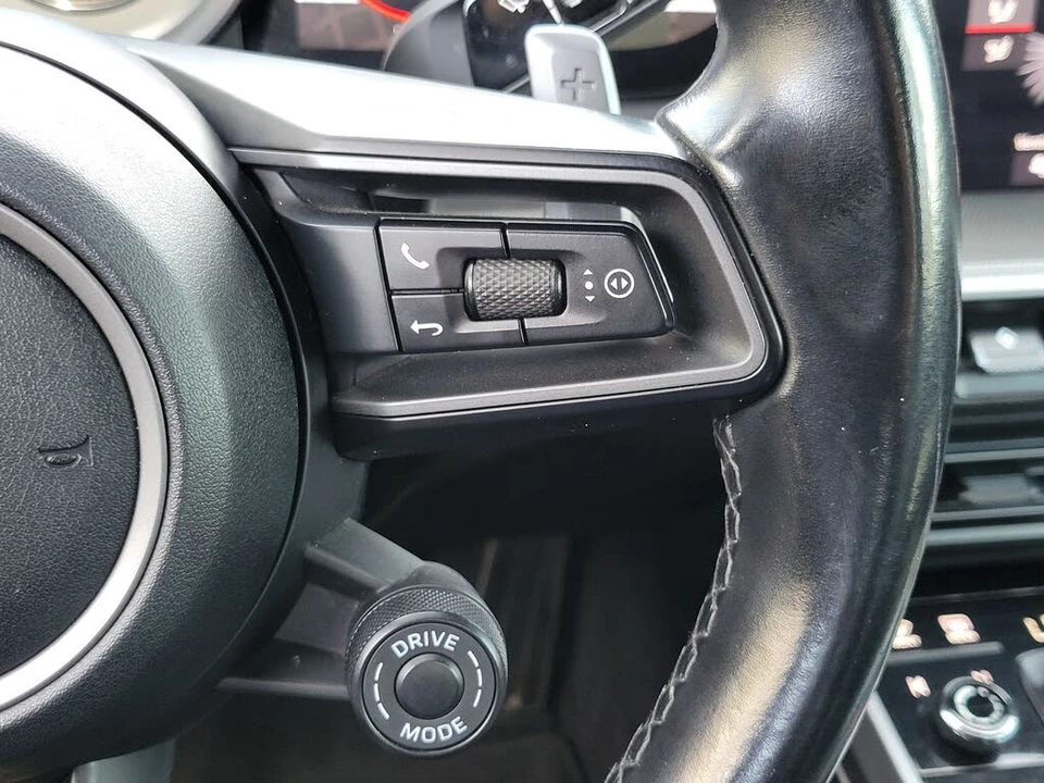 2021 Porsche 992 Carrera S - Image 14 of 31