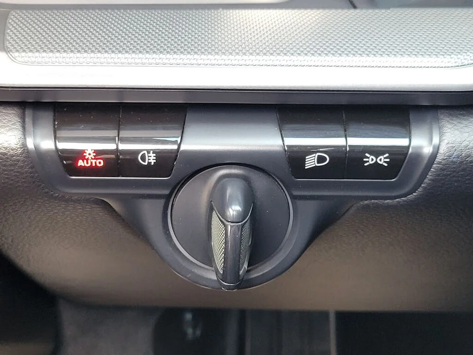 2021 Porsche 992 Carrera S - Image 20 of 31