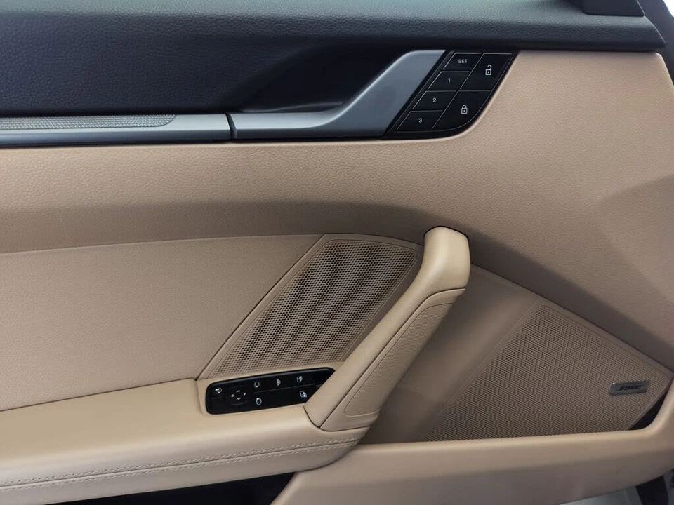 2021 Porsche 992 Carrera S - Image 18 of 28