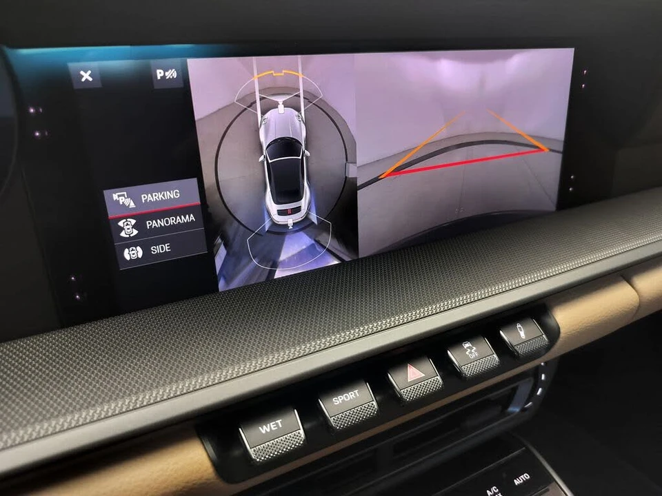 2021 Porsche 992 Carrera S - Image 14 of 28