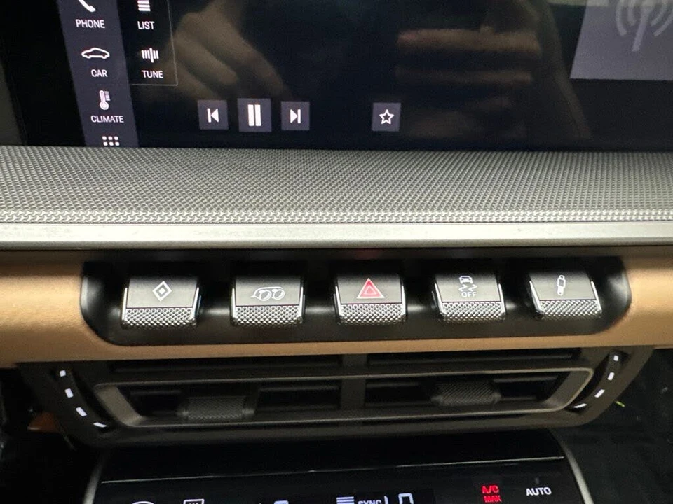 2021 Porsche 992 Carrera S - Image 21 of 27