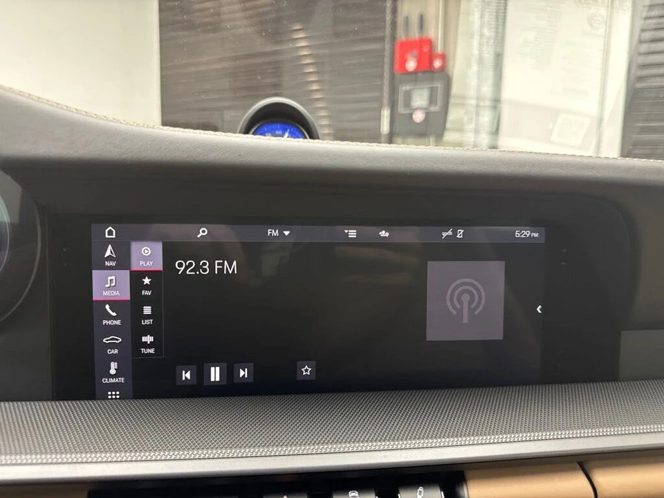 2021 Porsche 992 Carrera S - Image 18 of 27