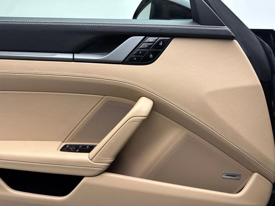 2021 Porsche 992 Carrera S - Image 9 of 27
