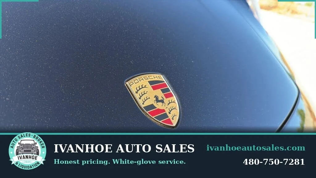 2021 Porsche 992 Carrera S - Image 17 of 31