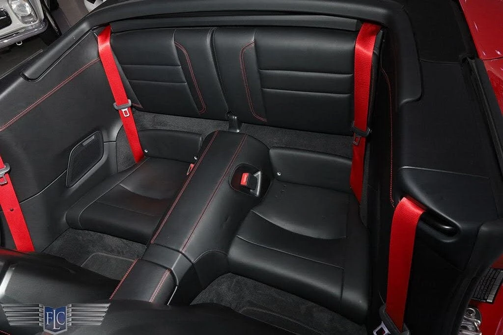 2021 Porsche 992 Carrera S - Image 22 of 31