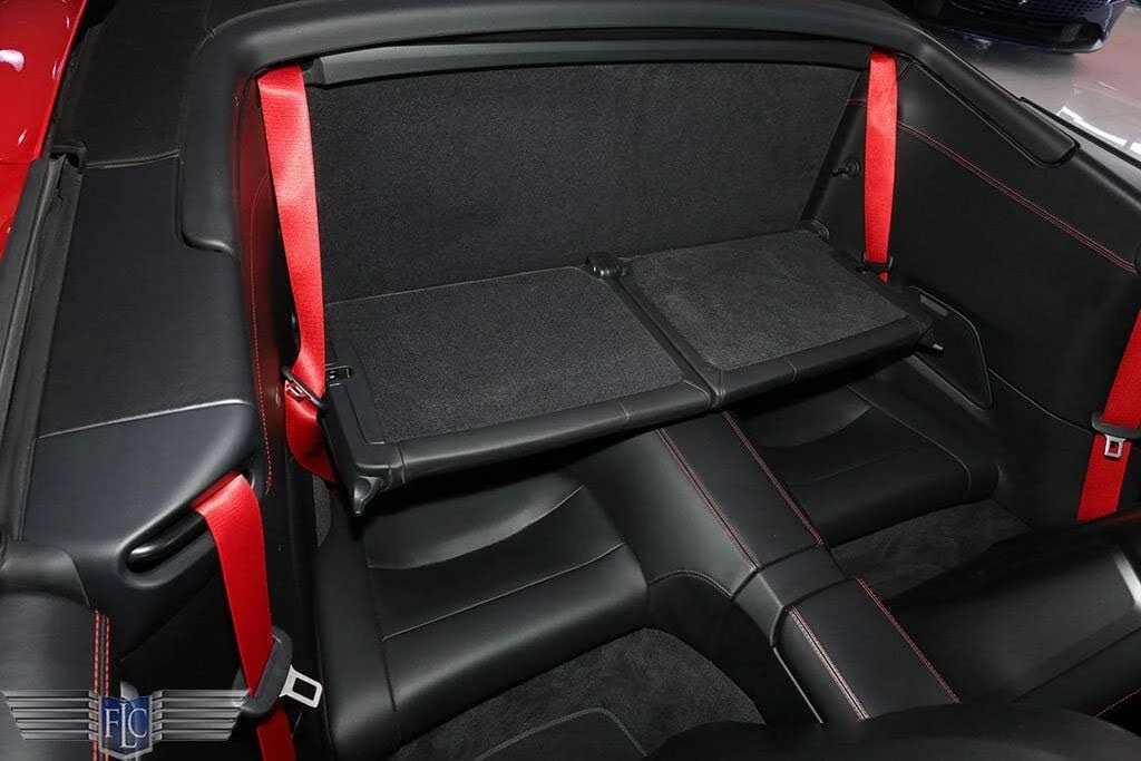 2021 Porsche 992 Carrera S - Image 23 of 31