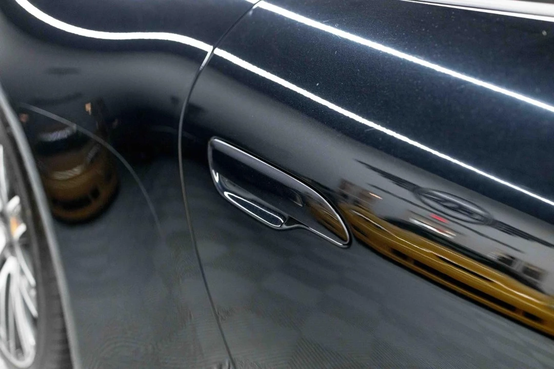2021 Porsche 992 Carrera S - Image 22 of 31