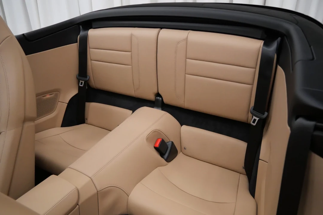2021 Porsche 992 Carrera S - Image 16 of 21