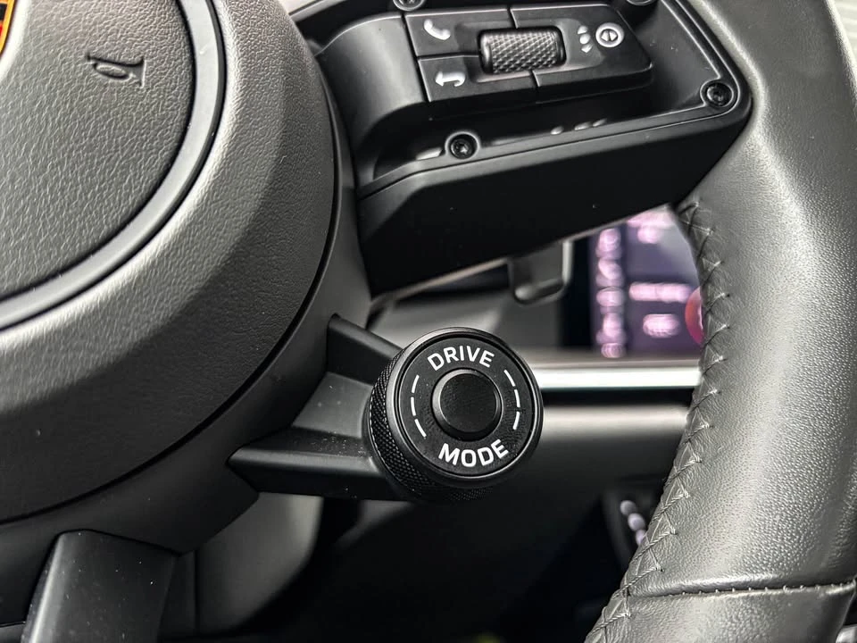 2021 Porsche 992 Carrera S - Image 14 of 16