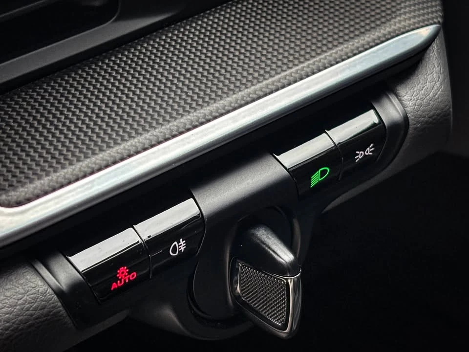 2021 Porsche 992 Carrera S - Image 12 of 16
