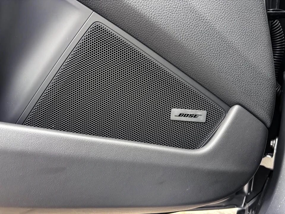 2021 Porsche 992 Carrera S - Image 13 of 16