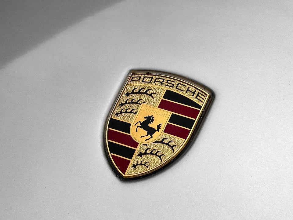 2021 Porsche 992 Carrera S - Image 9 of 16