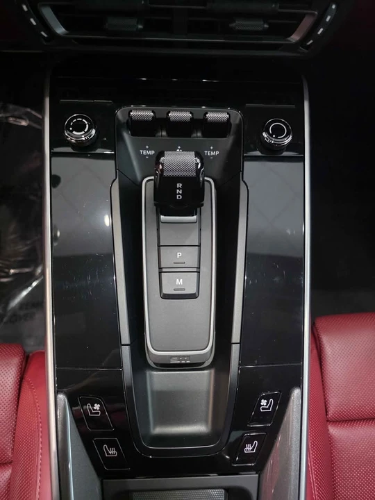 2021 Porsche 992 Carrera S - Image 8 of 9