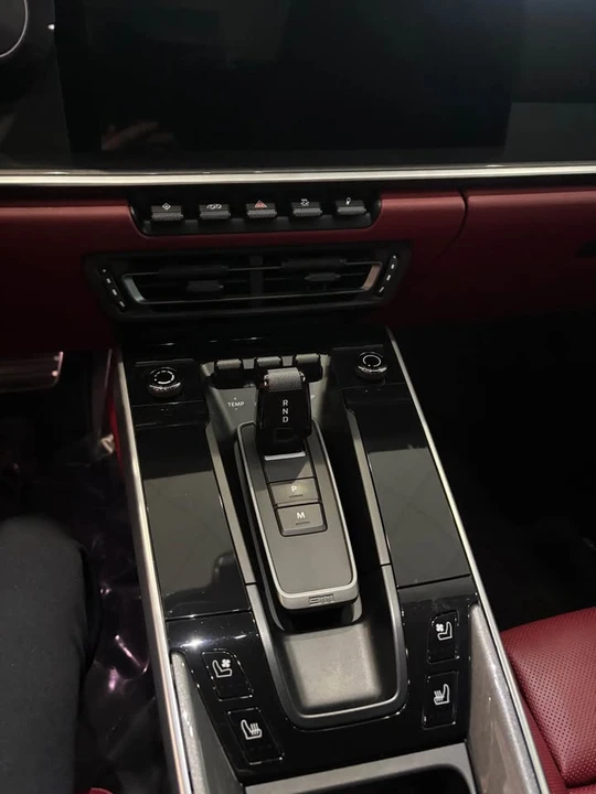 2021 Porsche 992 Carrera S - Image 7 of 8