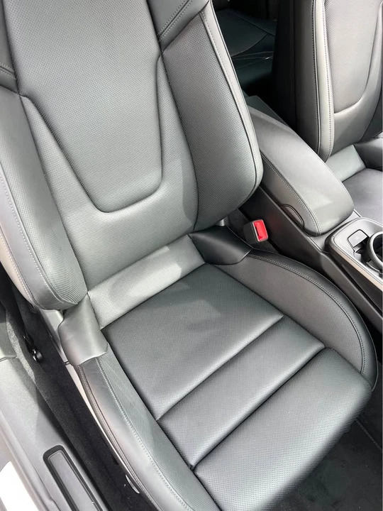 2021 Porsche 992 Carrera S - Image 10 of 12