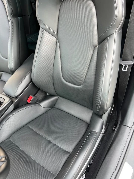 2021 Porsche 992 Carrera S - Image 8 of 12