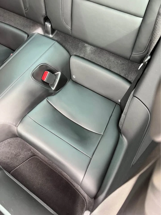 2021 Porsche 992 Carrera S - Image 7 of 12