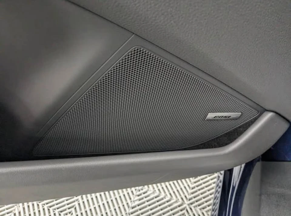 2021 Porsche 992 Carrera S - Image 18 of 20