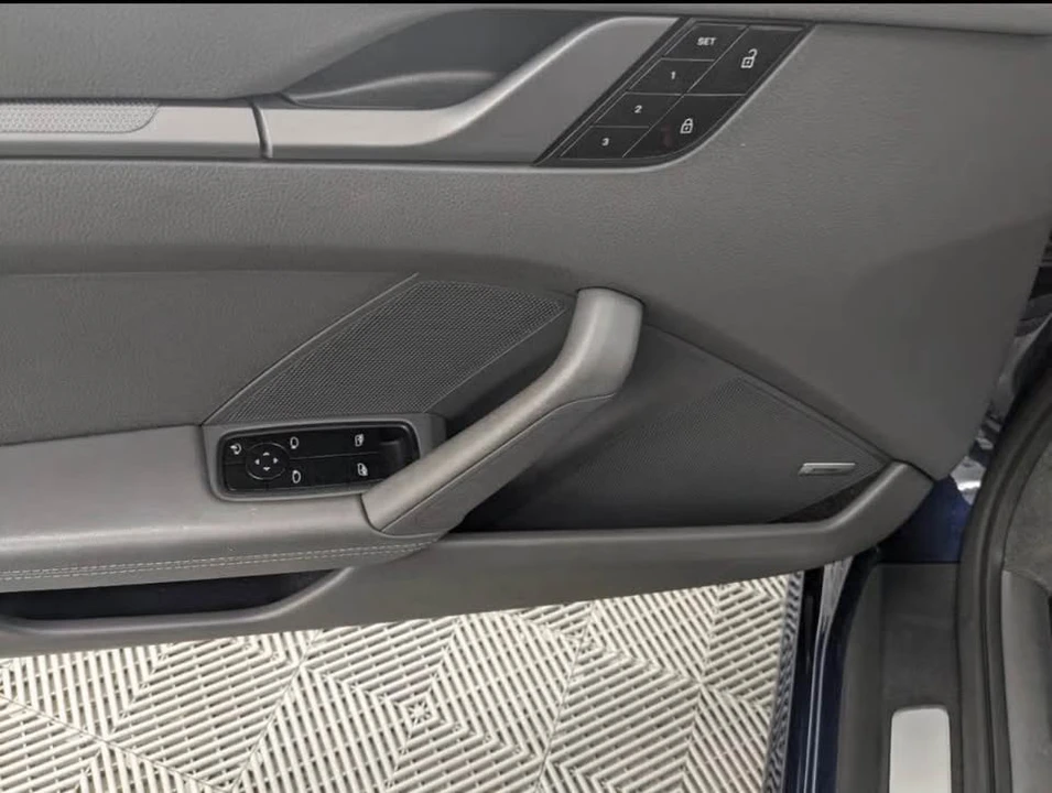 2021 Porsche 992 Carrera S - Image 10 of 20