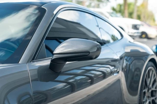 2021 Porsche 992 Carrera S - Image 6 of 21