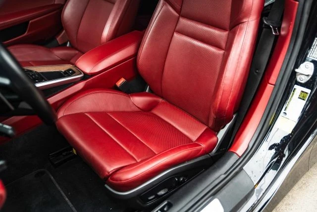 2021 Porsche 992 Carrera S - Image 13 of 21