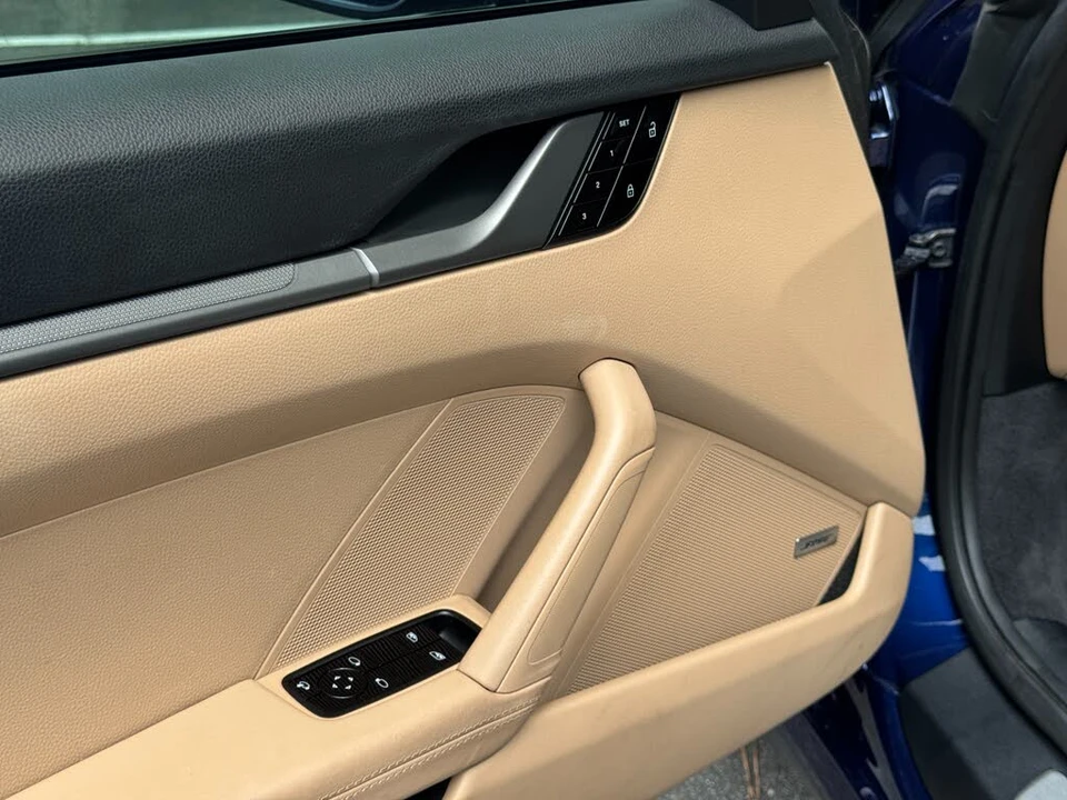 2021 Porsche 992 Carrera S - Image 27 of 31