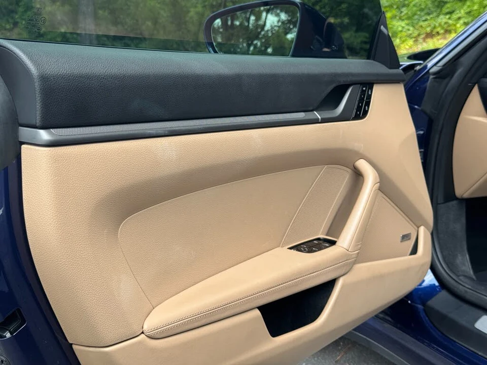 2021 Porsche 992 Carrera S - Image 26 of 31