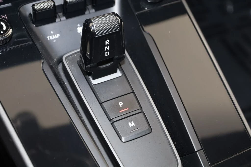 2021 Porsche 992 Carrera S - Image 8 of 31