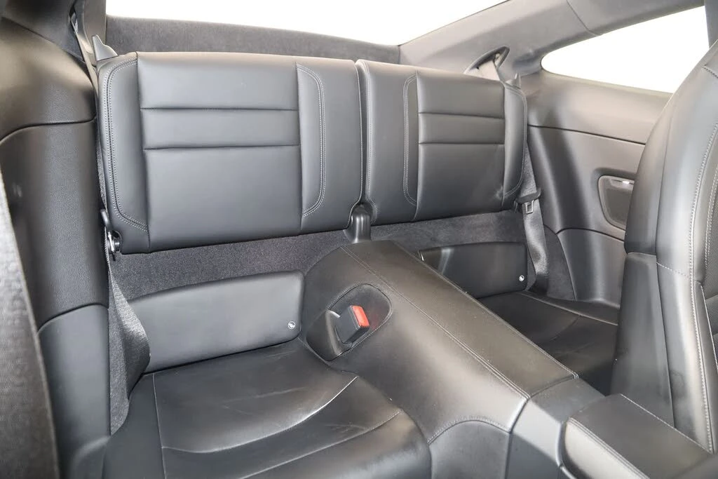 2021 Porsche 992 Carrera S - Image 17 of 31