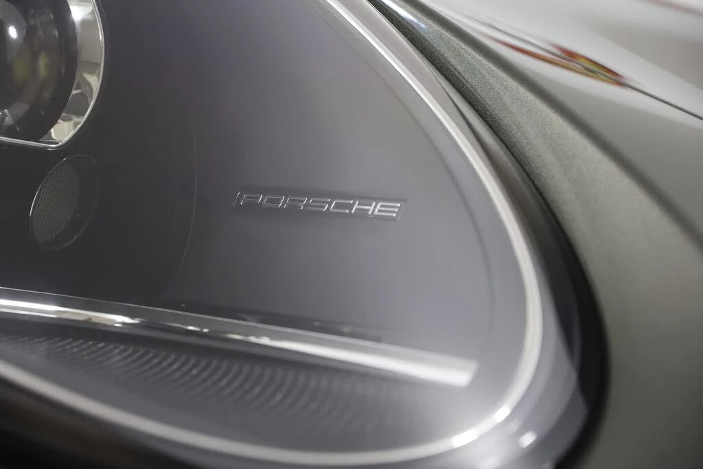 2021 Porsche 992 Carrera S - Image 22 of 31