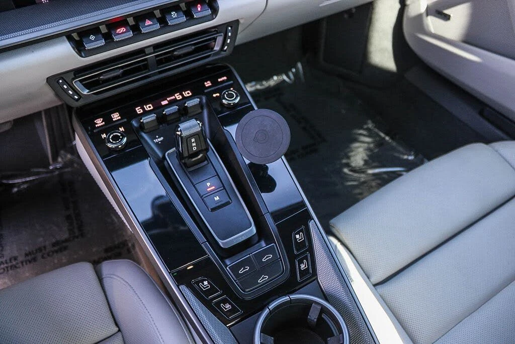 2021 Porsche 992 Carrera S - Image 15 of 30