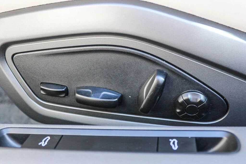 2021 Porsche 992 Carrera S - Image 22 of 30