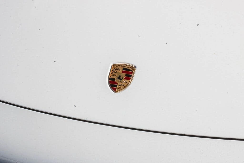 2021 Porsche 992 Carrera S - Image 6 of 30