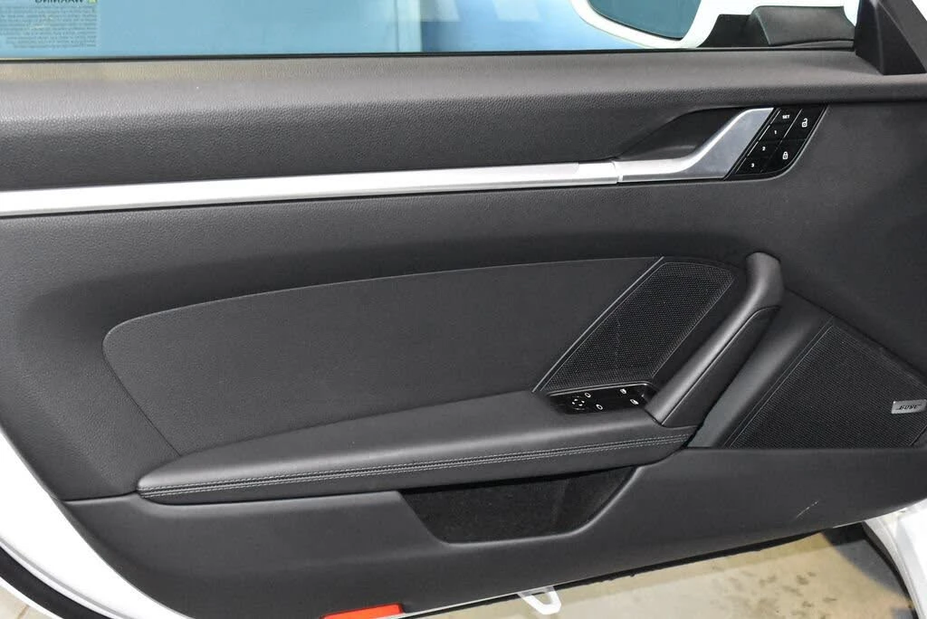 2021 Porsche 992 Carrera S - Image 6 of 6