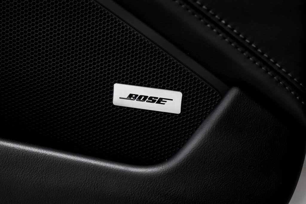 2021 Porsche 992 Carrera S - Image 21 of 31