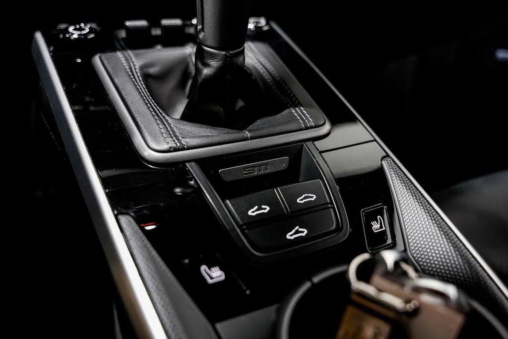 2021 Porsche 992 Carrera S - Image 18 of 31