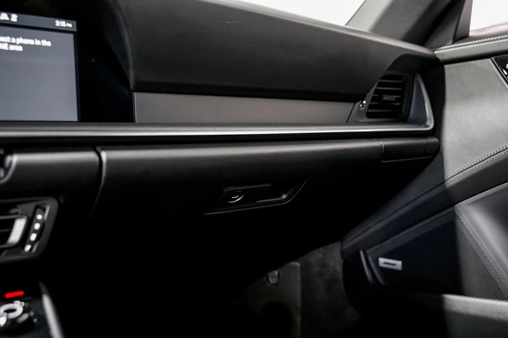2021 Porsche 992 Carrera S - Image 19 of 31