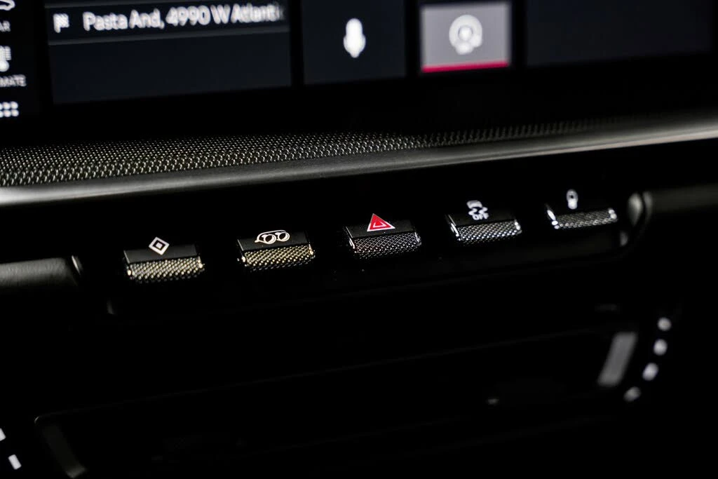 2021 Porsche 992 Carrera S - Image 15 of 31