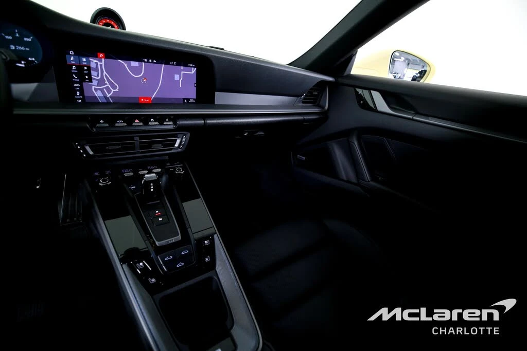 2021 Porsche 992 Carrera S - Image 15 of 31