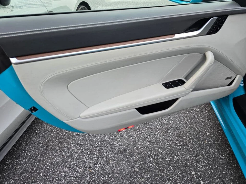 2021 Porsche 992 Carrera S - Image 7 of 16