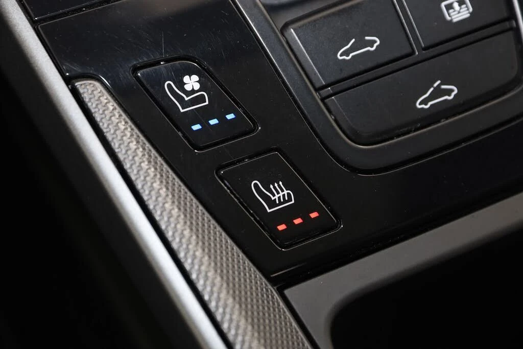 2021 Porsche 992 Carrera S - Image 9 of 31