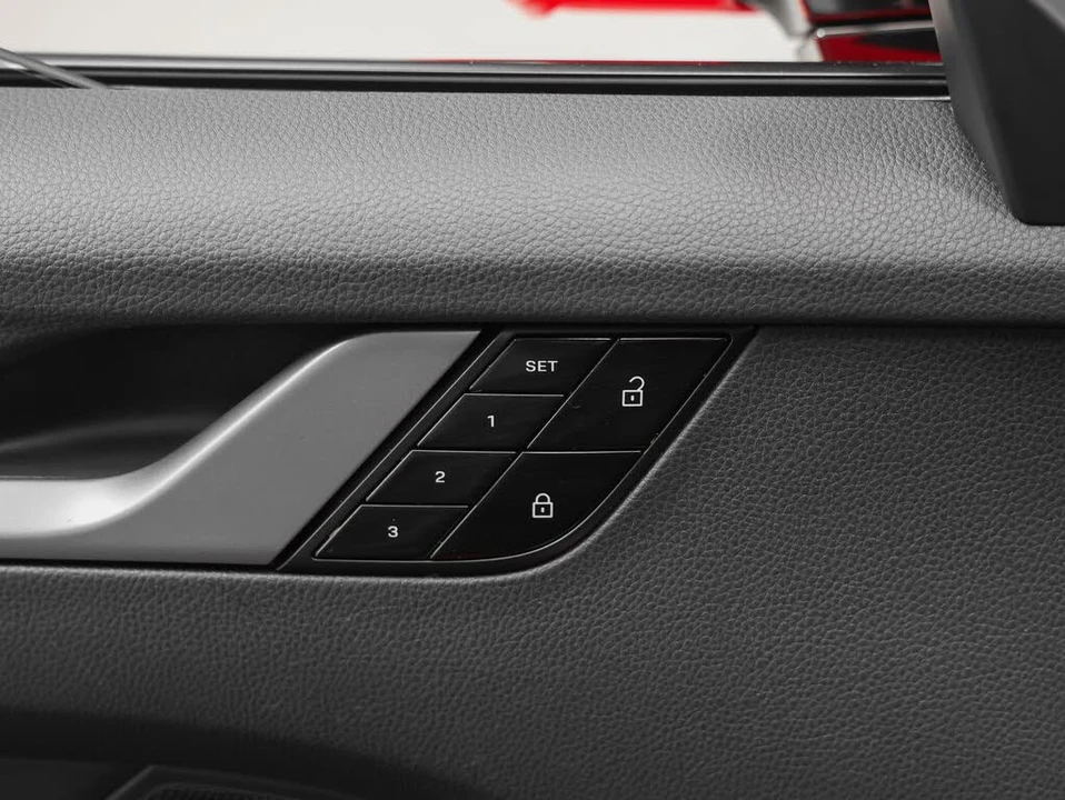 2021 Porsche 992 Carrera S - Image 30 of 31