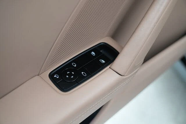 2021 Porsche 992 Carrera S - Image 28 of 31