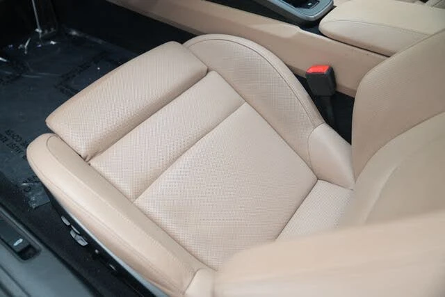 2021 Porsche 992 Carrera S - Image 9 of 31