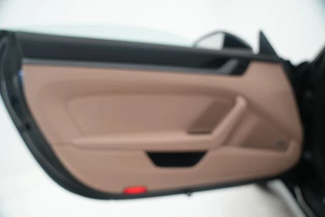 2021 Porsche 992 Carrera S - Image 27 of 31
