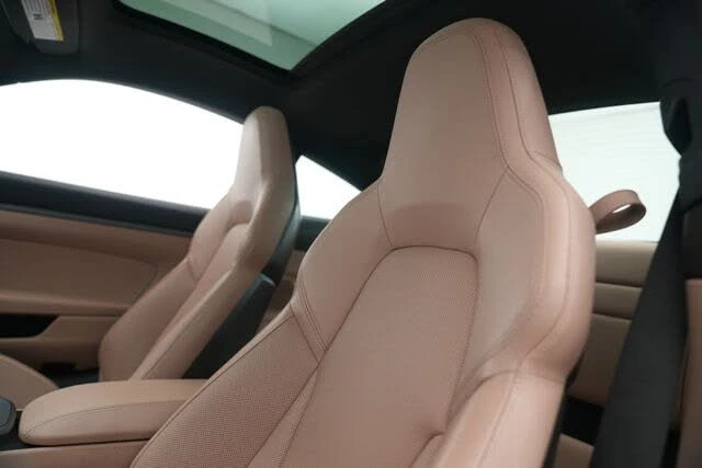 2021 Porsche 992 Carrera S - Image 12 of 31