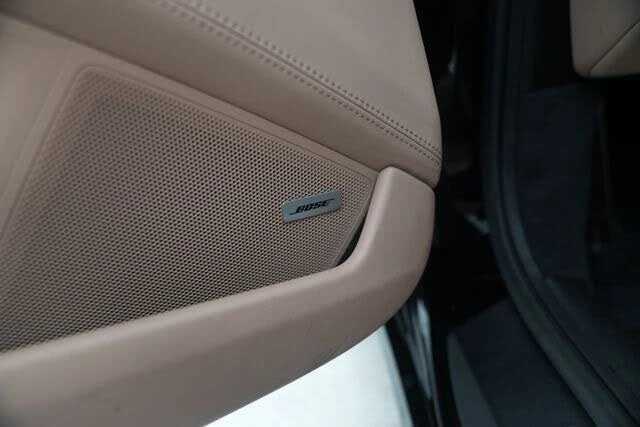 2021 Porsche 992 Carrera S - Image 29 of 31